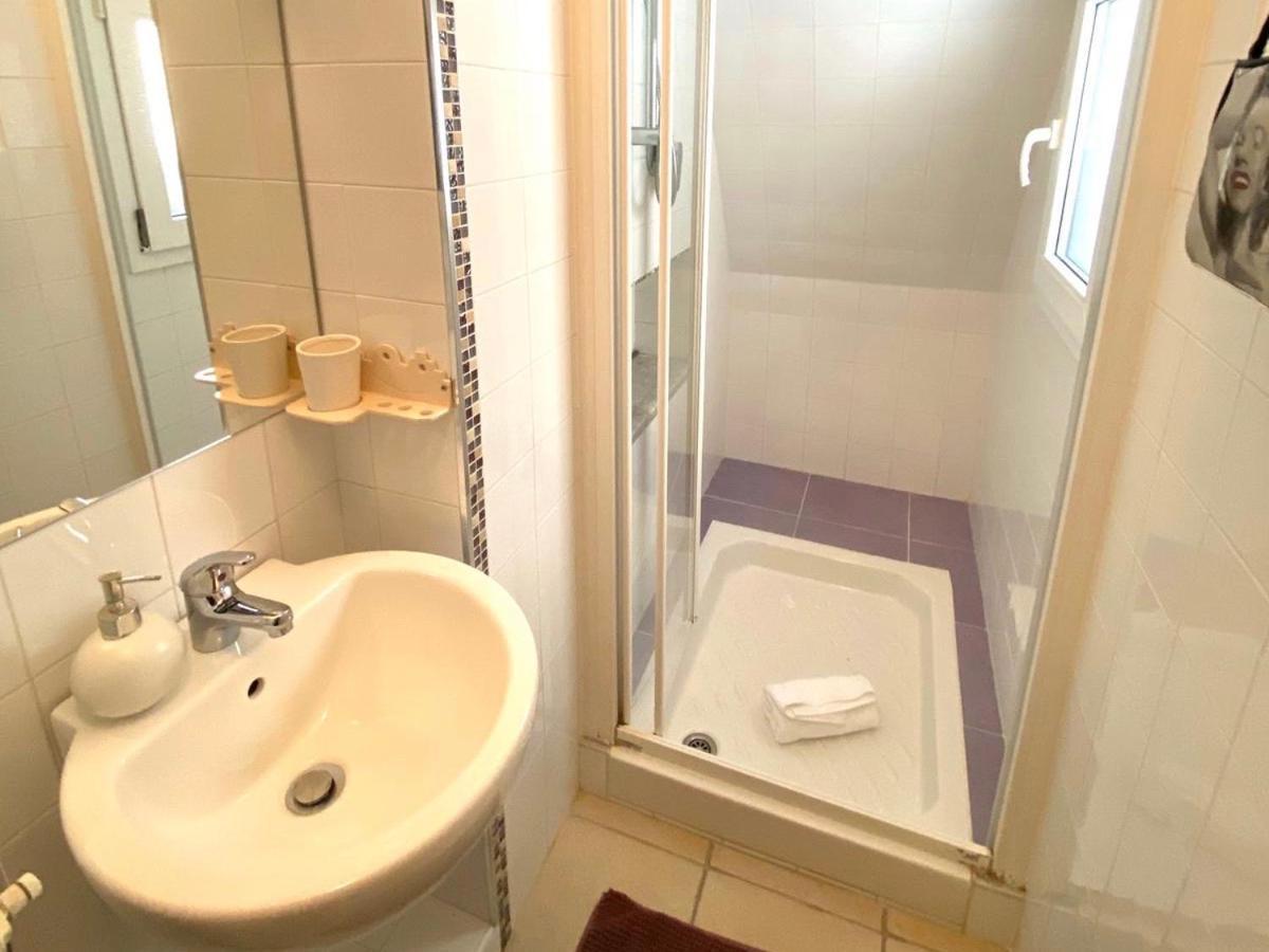 Le Case Nuove Room Matera Extérieur photo